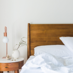 rénover sa chambre, idées décoration rénovation chambre, idées déco chambre