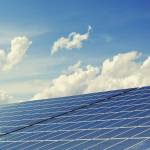 Les aides panneau solaire 2022 sont nombreuses et permettent d'encourager la mise en place d'installations photovoltaïques.