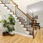 Quel garde-corps pour l’intérieur de sa maison ? Fougères 35133