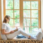 Les styles de fenêtres : les 4 crtières d'influence