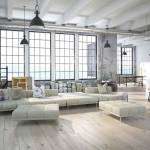 Aménager un loft à Ris Orangis