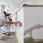 rénovation maison