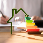 Rénovation énergétique