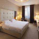 professionnels rénovation d’hôtel