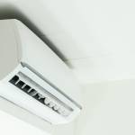 Protéger efficacement sa maison de la canicule