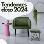 deco 2024