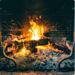 Installer une cheminée type ancienne dans sa maison - Fougères 35133