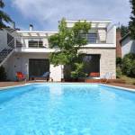 construction piscine