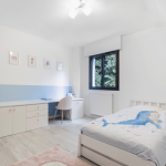 Améliorer l'isolation acoustique d'une chambre à coucher : conseils