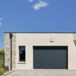 Construisez un garage avec La Maison Des Travaux Bruz