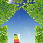 Chauffage écologique : parmi quels systèmes choisir ?