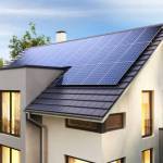 Faire installer des panneaux solaires à Aix en Provence