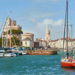 chantier printemps la rochelle