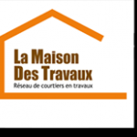La Maison des Travaux 