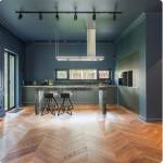 Faut-il choisir du parquet massif ou contrecollé ? Saint-Aubin-des-Bois 14380