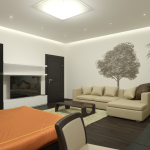 Transformer garage en chambre Amiens