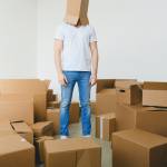 Aménagement appartement metz 