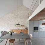 mezzanine-hyeres