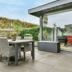 veranda hyeres