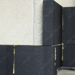 Isolation Thermique par l'Extérieur maison ancienne