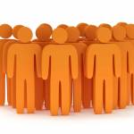 Arrivée de deux nouveaux partenaires dans l'agence La Maison Des Travaux à Blois