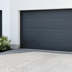 Garage accolé ou garage indépendant : que choisir ?
