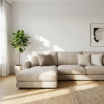 Quels artisans pour une rénovation de maison 