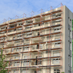 Tout savoir sur le ravalement de façade en copropriété