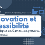 Rénovation de salle de bain PMR à Dreux : confort, sécurité et autonomie pour un quotidien sans obstacles.