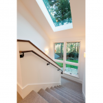 Créer un puits de lumière à Libourne