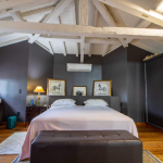 aménagement de combles, erreurs à éviter aménagement combles, rénovation combles, conseils aménagement combles Clamart