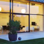 Pompe à chaleur ultra-silencieuse Panasonic