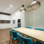 Comment bien choisir son sol vinyle ?