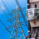 ELECTRICITE