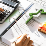 Tout savoir sur l’audit énergétique en 2026