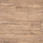 Rénovation de sol : pourquoi choisir le stratifié ?