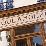 L'installation de votre commerce en pied d'immeuble