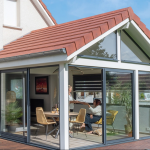 Vérandas en 2026 : comment choisir la bonne extension pour votre maison ?