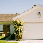 amenager abors maison