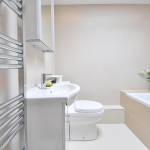 amenagement-petite-salle-de-bain-albi