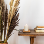 Guide ultime pour décorer son intérieur : astuces déco pour une ambiance parfaite
