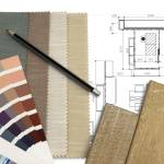 Tendances déco et rénovation d'intérieur 2026 - Montauban 82