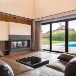 Portes et fenêtres : Comment organiser ses travaux de rénovation