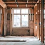 renovation-interieure-ou-exterieure-albi-tarn