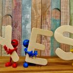 L'aménagement de combles peut s'effectuer avec ou sans autorisation, selon les cas.