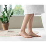 Chauffage au sol Nantes