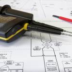 Quelle installation électrique prévoir pour une maison neuve