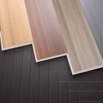 Choisir un revêtement de sol à Challans