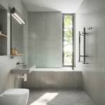 rénovation salle de bain muret
