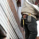 Comment choisir le maçon idéal pour vos travaux ?
